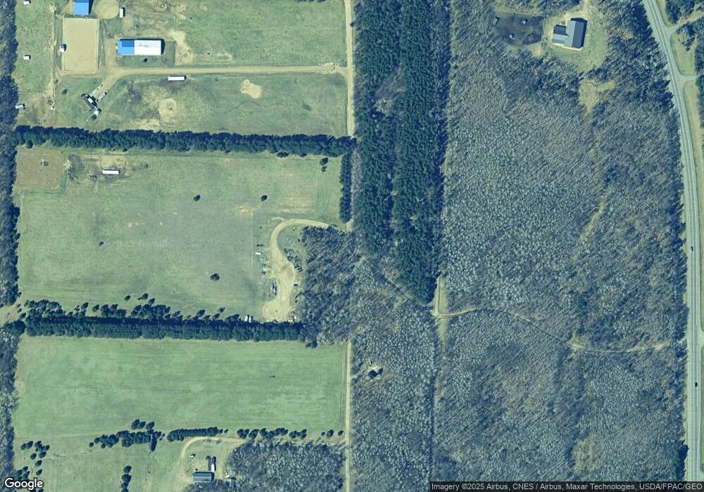 18695 Pine View Trail, Brainerd, MN 56401 - photo 1