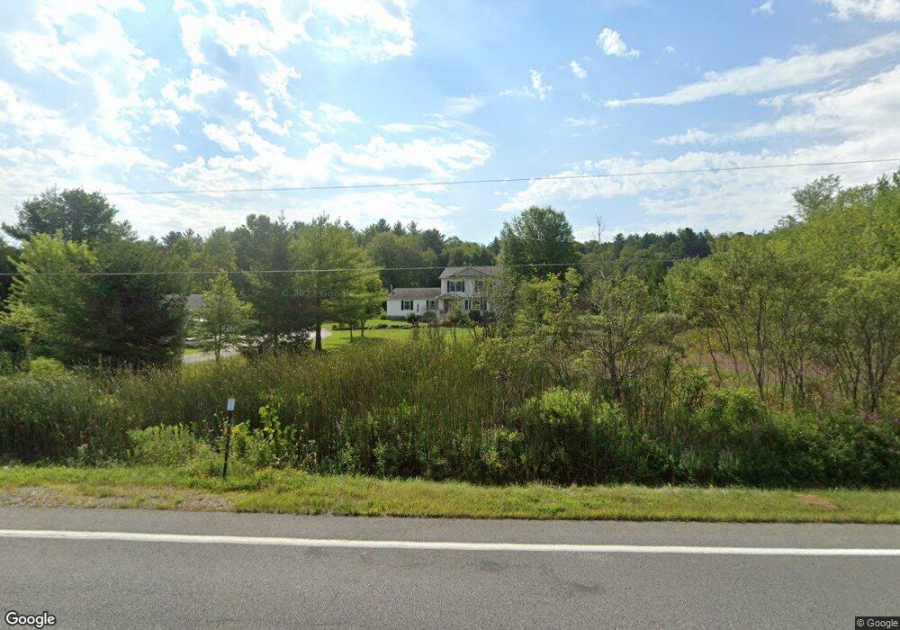 3346 Galway Rd, Ballston Spa, NY 12020 - photo 1