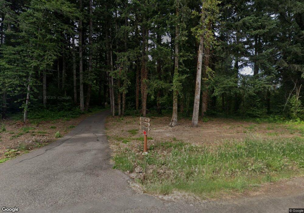 15984 SE Keller Rd, Damascus, OR 97089 - photo 1