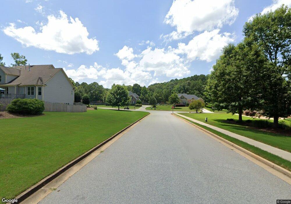 0 Sandisfield Dr unit 7013228, Sharpsburg, GA 30277 - photo 1