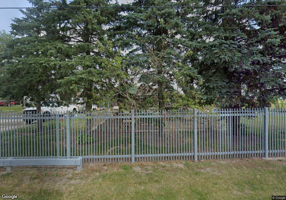 11687 Stateline Rd, Dyer, IN 46311 - photo 1