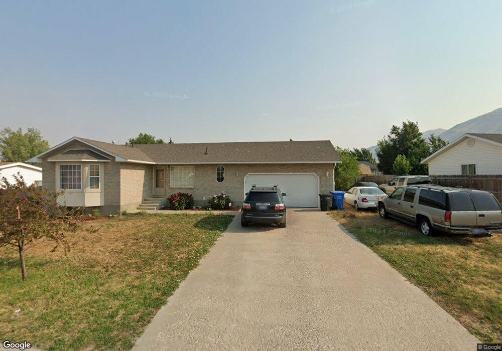 1117 Rocky Mountain Way, Hyrum, UT 84319 - photo 1