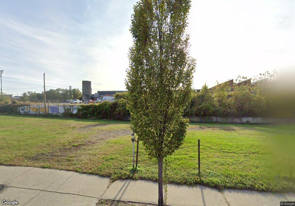 827 W Ostend St, Baltimore, MD 21230 - photo 1