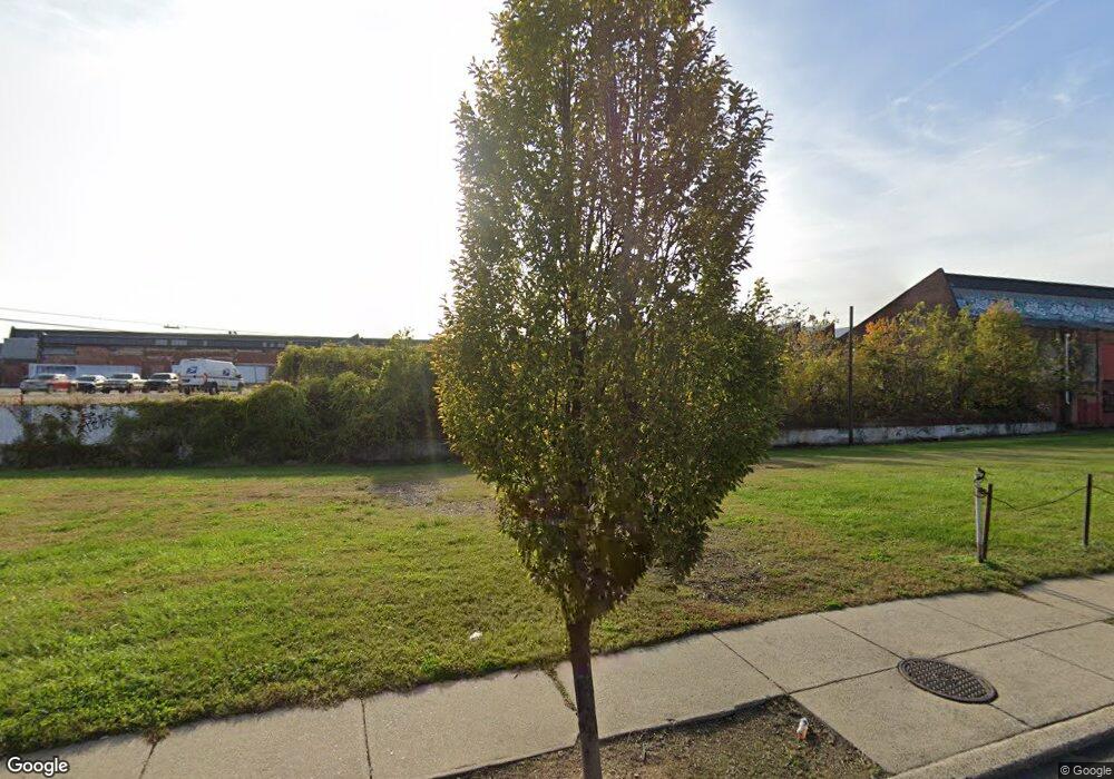 825 W Ostend St, Baltimore, MD 21230 - photo 1