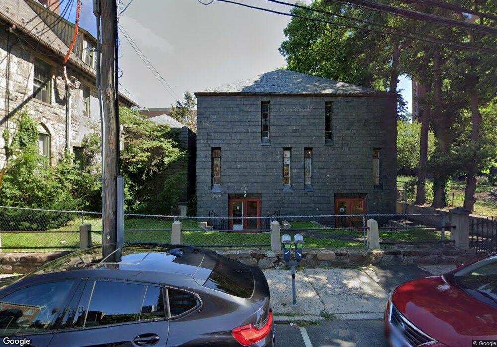 24 Forest St, Stamford, CT 06901 - photo 1