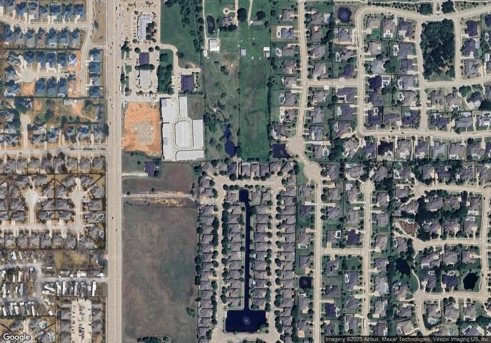 6016 Sterling Dr, Colleyville, TX 76034 - photo 1