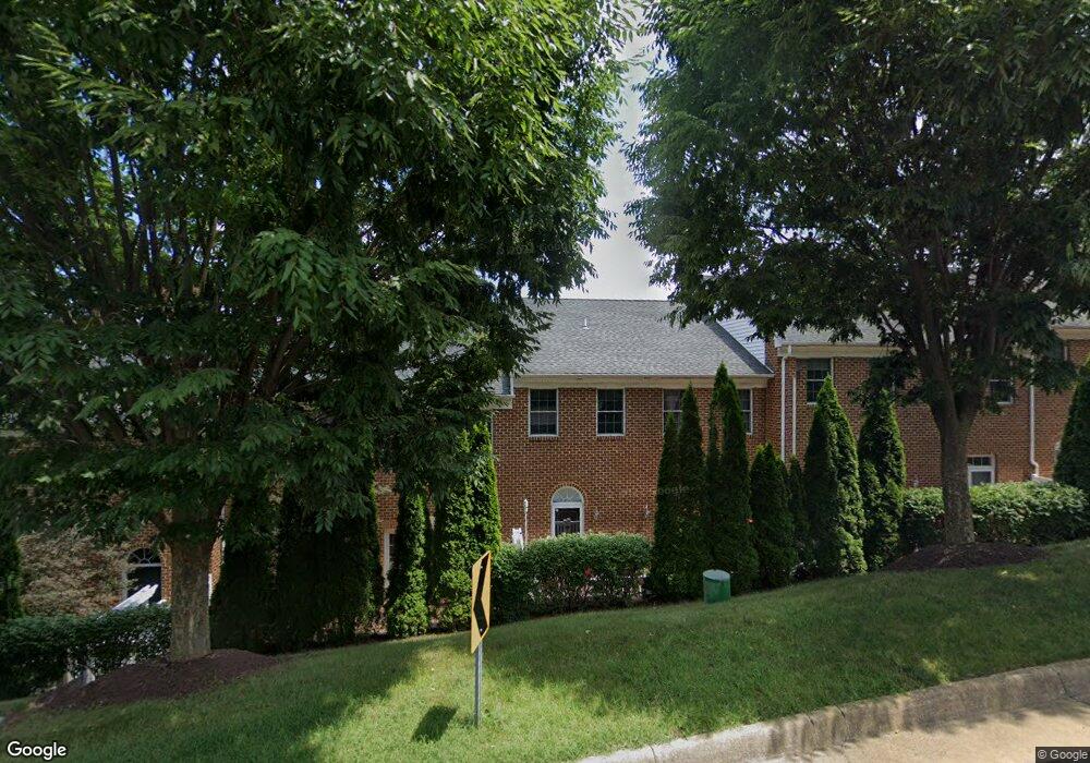 91 Blue Stone Hills Dr, Harrisonburg, VA 22801 - photo 1