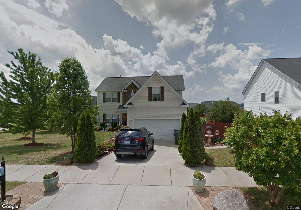 457 Whitewater Way NW unit 102, Concord, NC 28027 - photo 1