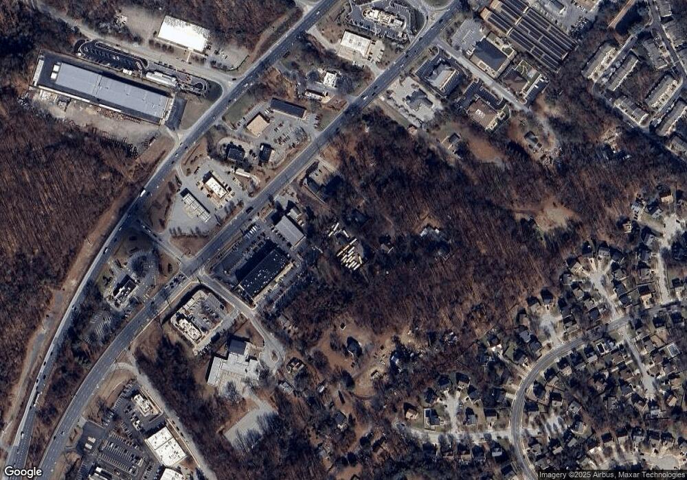 1107 State Route 3 N, Gambrills, MD 21054 - photo 1