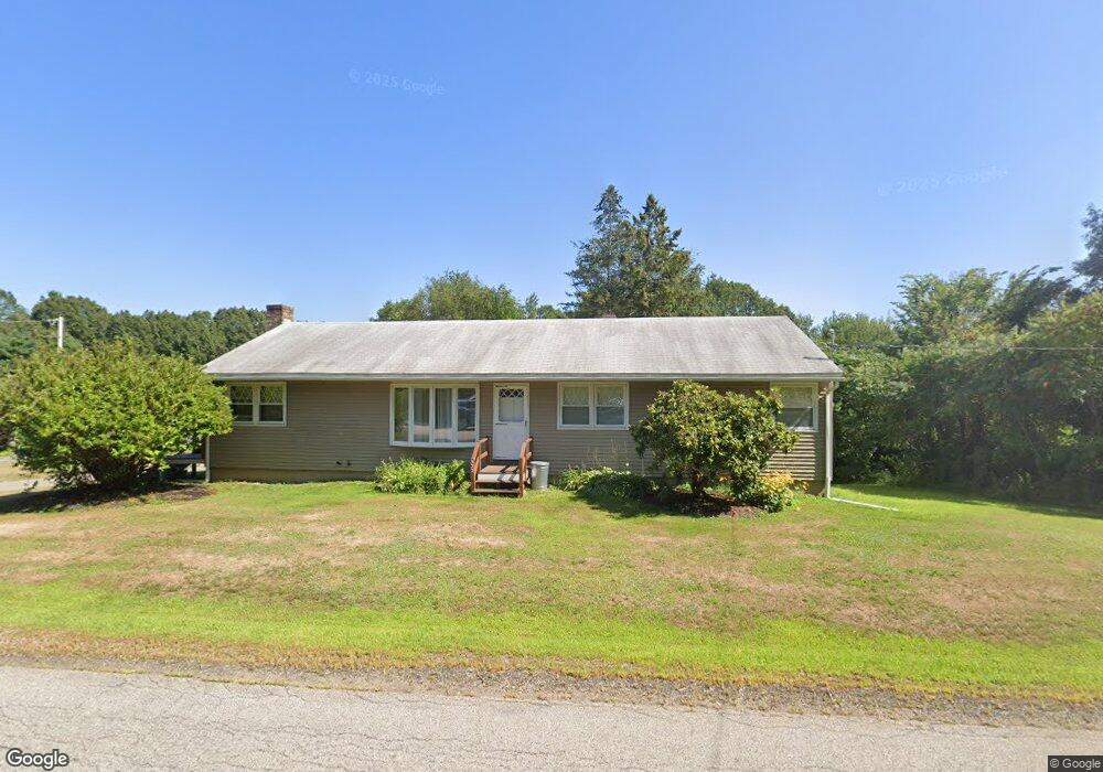 322 Bolt Hill Rd, Eliot, ME 03903 - photo 1