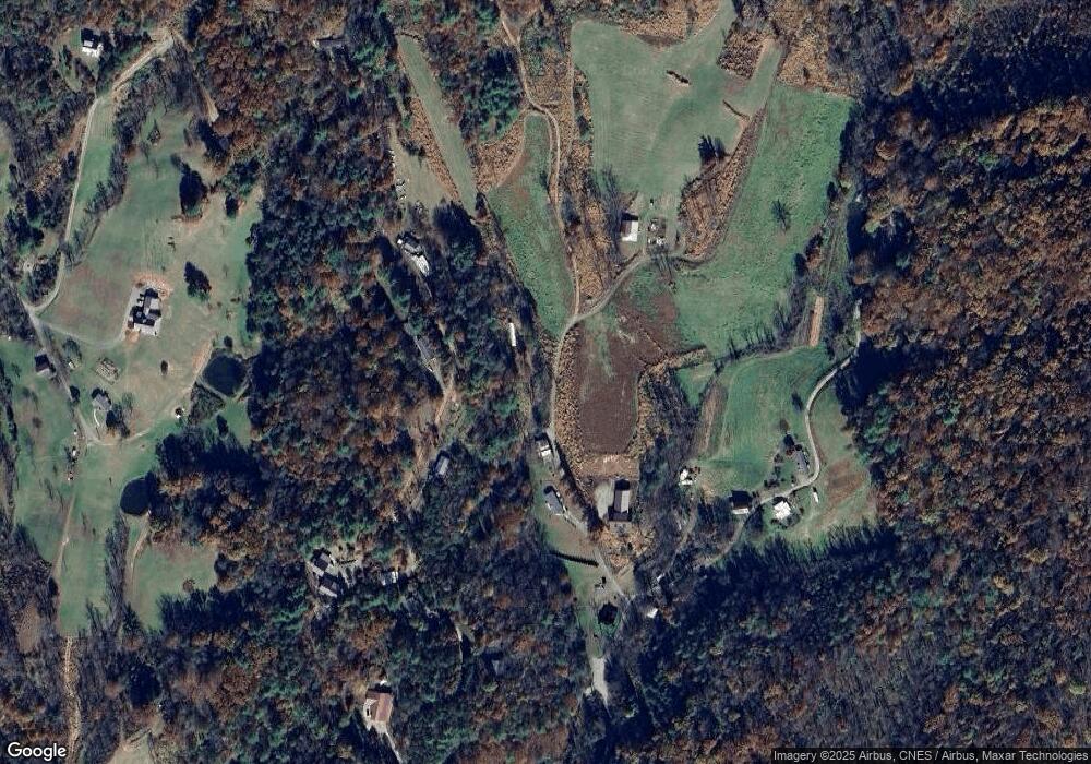 727/728 McKinney Gap Rd unit 727 & 728, Mars Hill, NC 28754 - photo 1