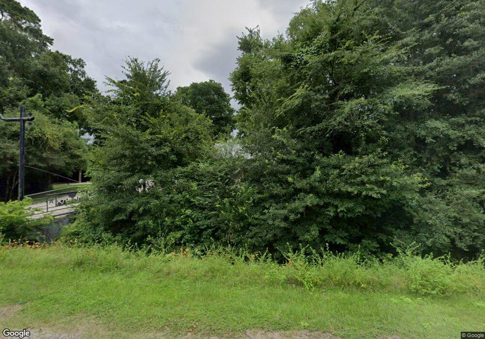 26410 S Creek Dr, Magnolia, TX 77354 - photo 1