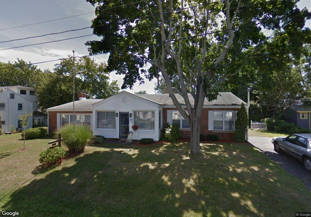 14 Whitecap Rd, Niantic, CT 06357 - photo 1