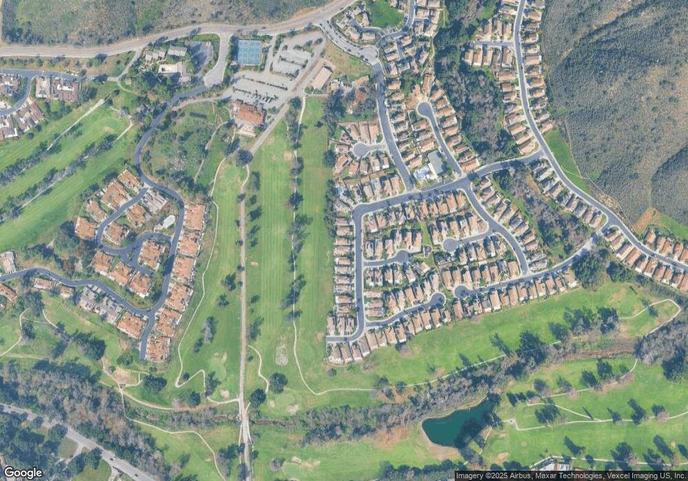 29664 Gracilior Dr, Escondido, CA 92026 - photo 1