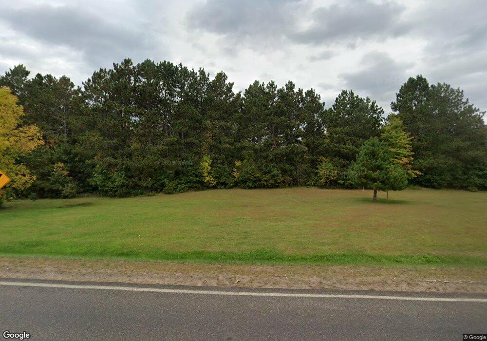 6736 County Road A, Webster, WI 54893 - photo 1