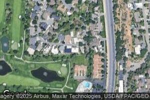 84 Marrcrest S, Provo, UT 84604