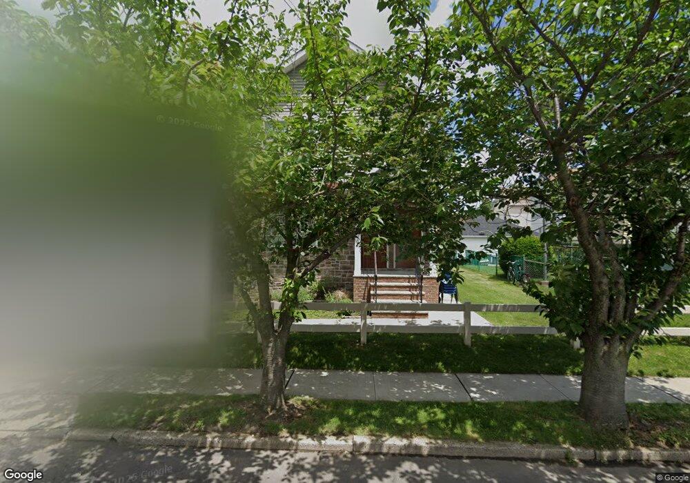 23 Anderson Ave, Wallington, NJ 07057 - photo 1