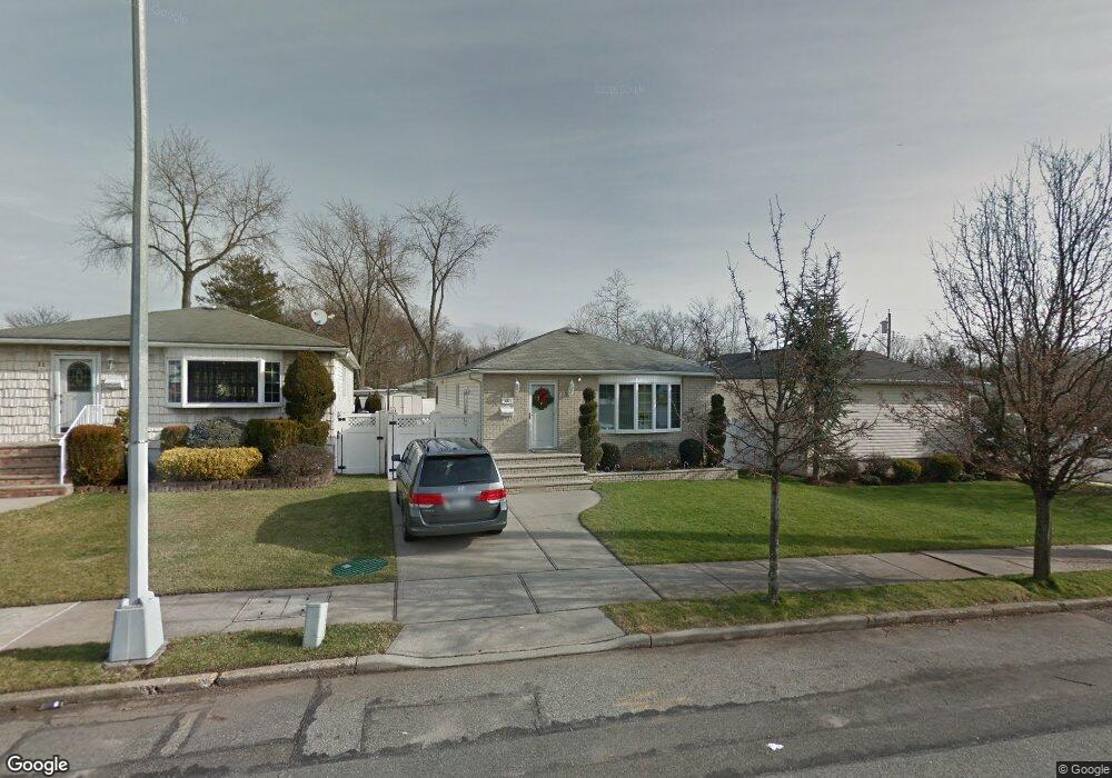 15 Clearmont Ave, Staten Island, NY 10309 - photo 1