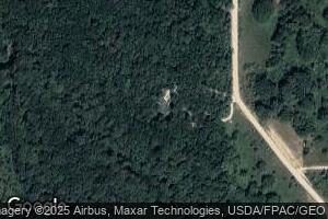 6749 County Road P39, Fort Calhoun, NE 68023