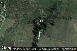 233 Smock Rd, Smock, PA 15480