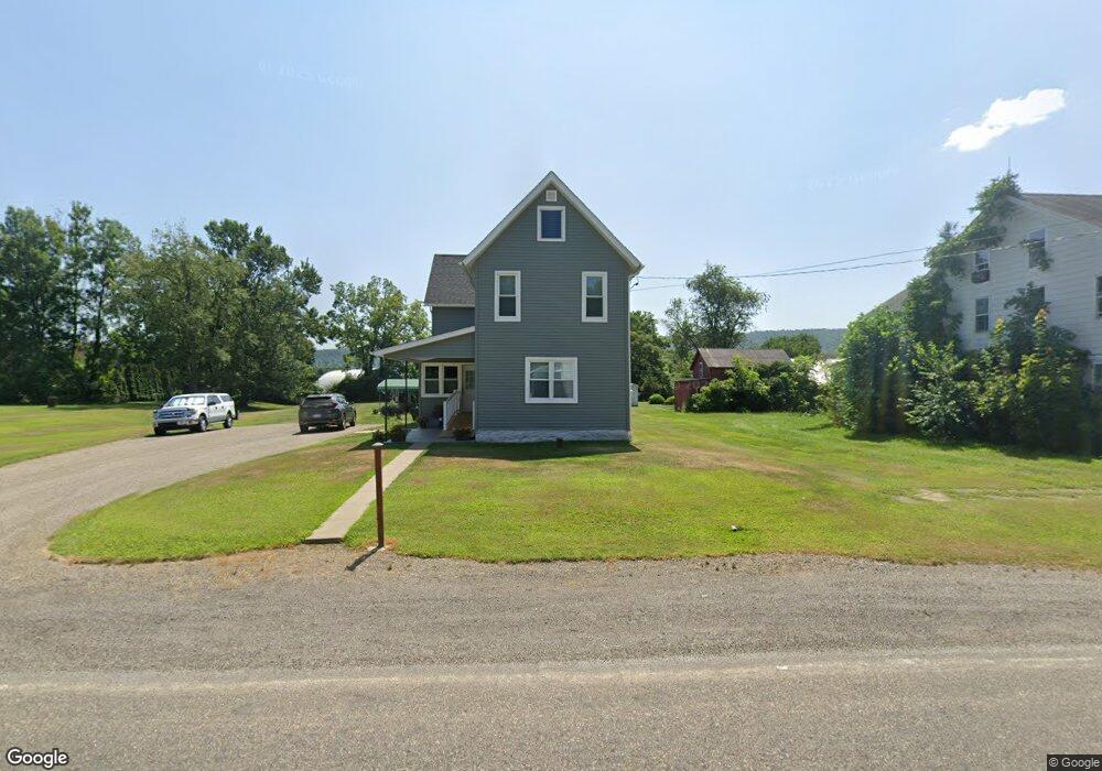 1596 Rock Glen Rd, Bloomsburg, PA 17815 - photo 1