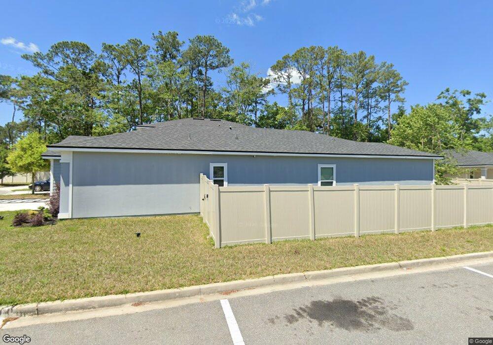 7729 Peace Ln, Jacksonville, FL 32210 - photo 1