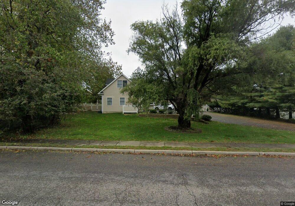 325 Green Grove Rd, Tinton Falls, NJ 07712 - photo 1
