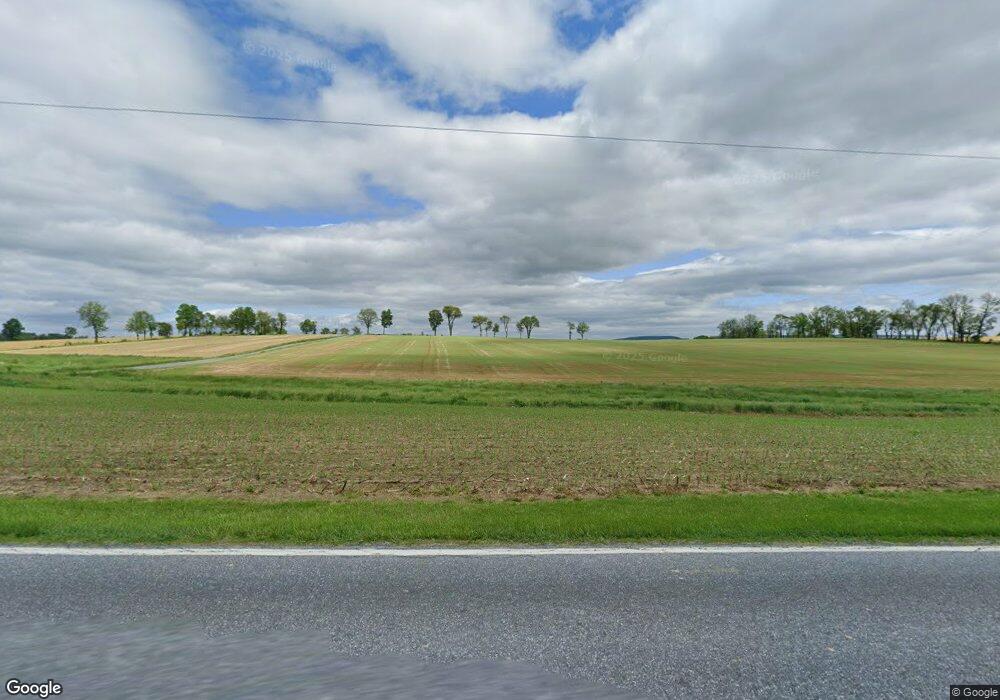 99 Kreider Rd, Myerstown, PA 17067 - photo 1