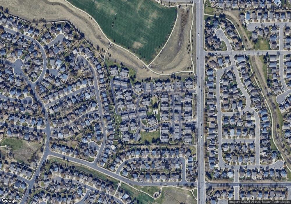 13267 Holly St unit F, Thornton, CO 80241 - photo 1