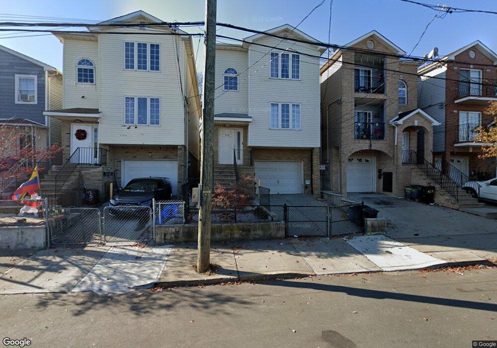 430 Broadway, Elizabethport, NJ 07206 - photo 1