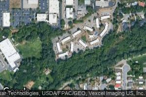 1480 Lancelot Dr Unit F8, Provo, UT 84601