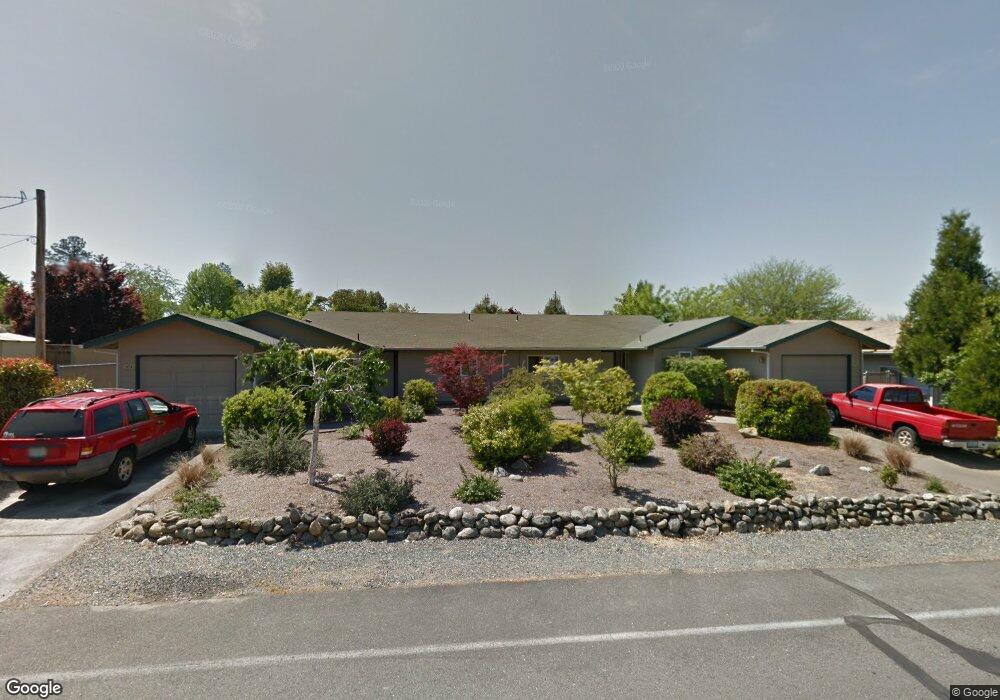 1472 Kokanee Ln, Grants Pass, OR 97527 - photo 1