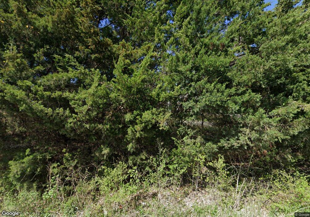 2778 Cr 4525, Whitewright, TX 75491 - photo 1