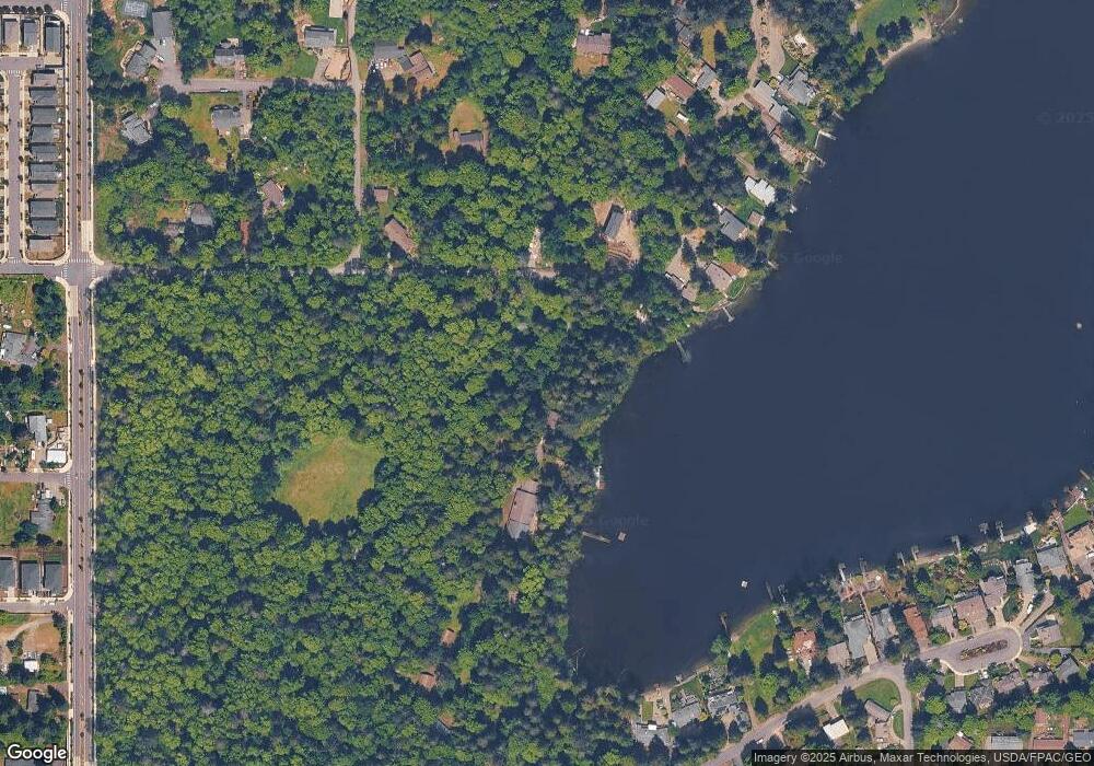 25809 (34)208 Ave SE, Covington, WA 98042 - photo 1