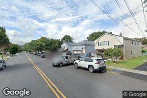 369 Delaware Ave, Paterson, NJ 07503