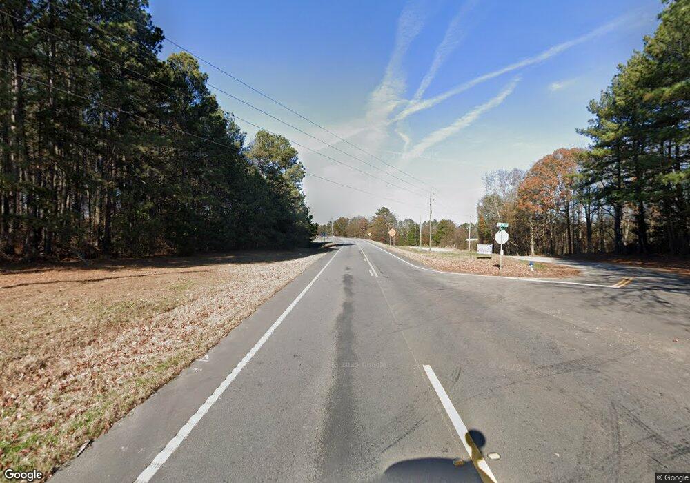 0 Ward Rd unit 7640726, Hoschton, GA 30548 - photo 1