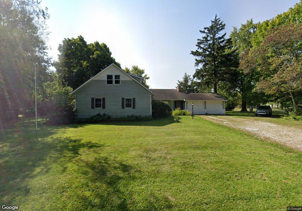 2511 E 226th St, Cicero, IN 46034 - photo 1