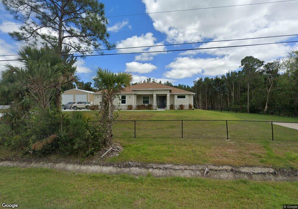 15260 85th Way N, Palm Beach Gardens, FL 33418 - photo 1