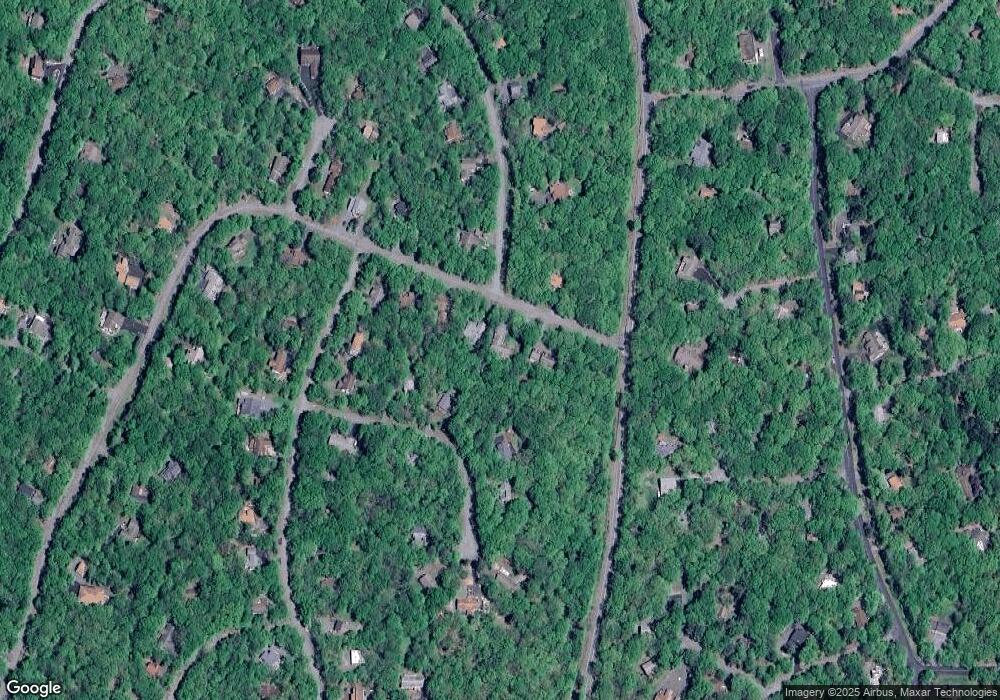 103 Fetlock Dr, Hawley, PA 18428 - photo 1