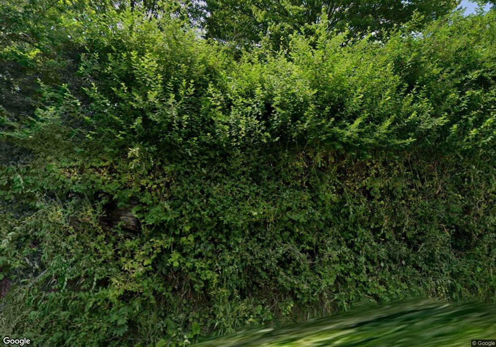 1334 Sexton Rd, Indiana, PA 15701 - photo 1