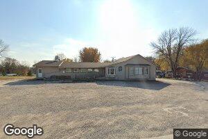 68168 Us-30, Colo, IA 50056