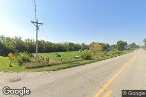 207 Everly Ave, Brandon, IA 52210
