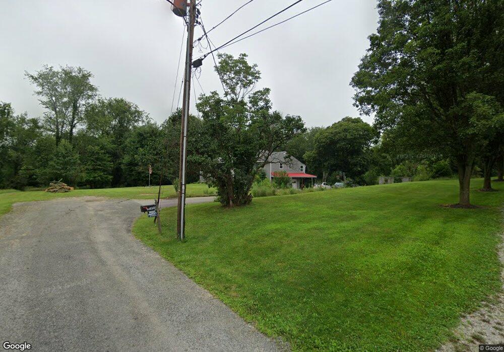 45990 Wyoming Ave, East Liverpool, OH 43920 - photo 1