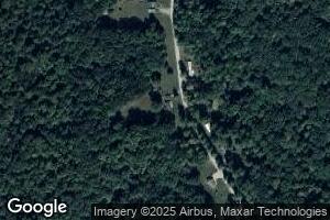 9375 N Buskirk Rd, Gosport, IN 47433