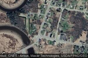 312 Water St, Addison, ME 04606