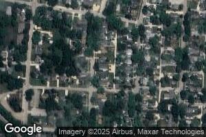 234 S Emmett St Unit E, Genoa, IL 60135