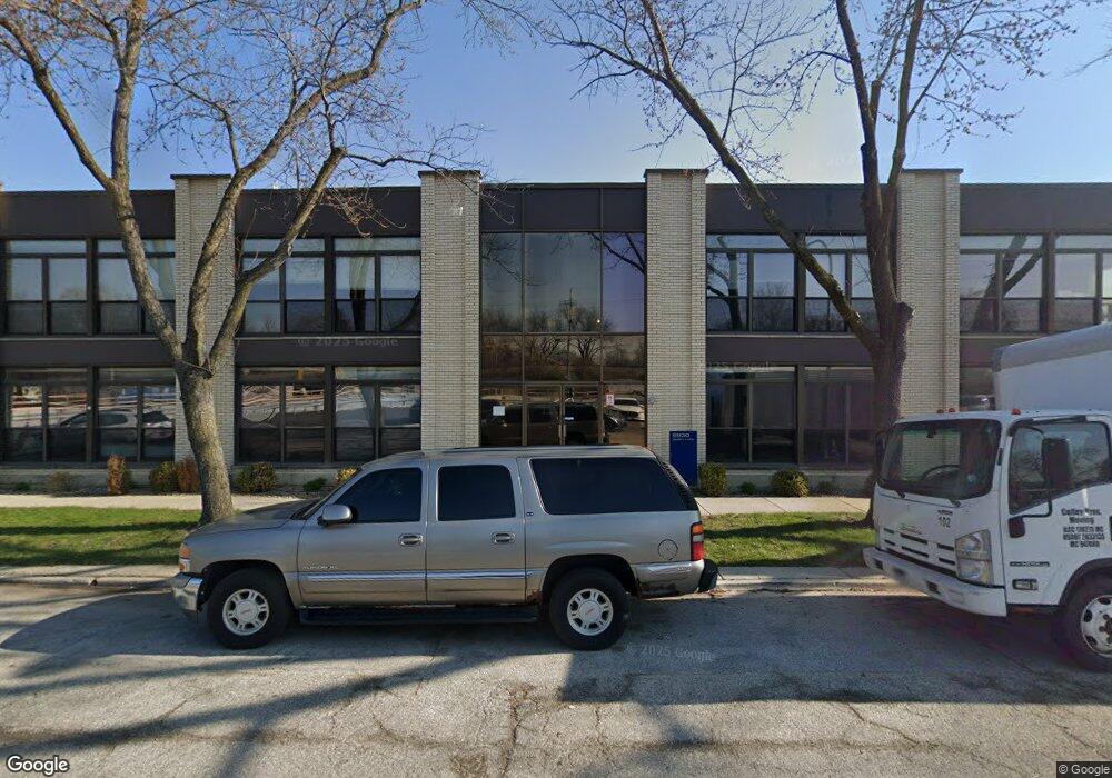 9930 Derby Ln unit 202-204, Westchester, IL 60154 - photo 1