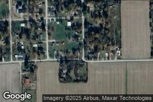 108 E Pine St, Calhoun, IL 62419
