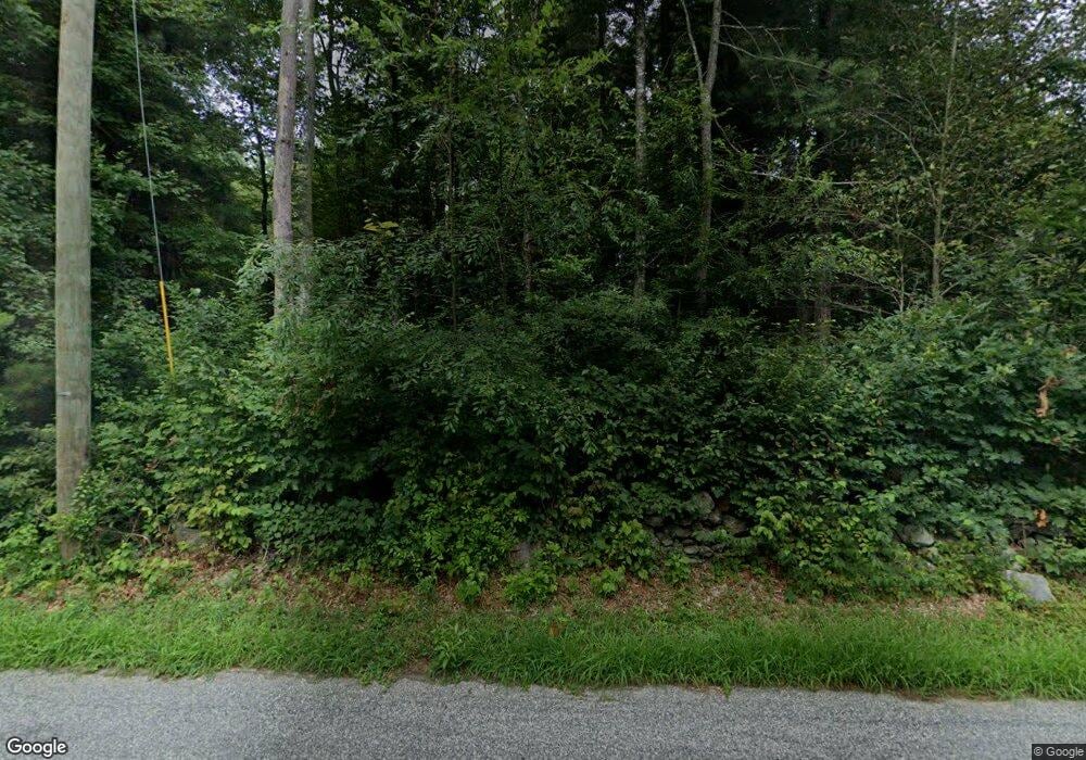 166 Pleasure Hill Rd, North Franklin, CT 06254 - photo 1