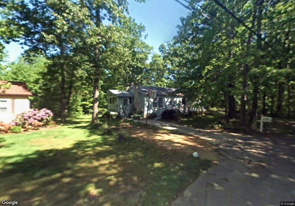 259 Morrill Terrace, Cherry Hill, NJ 08003 - photo 1